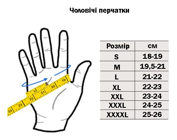 Моторукавички Shima X-Breeze 2 Black