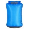 Чохол Lifeventure Ultralight Dry Bag blue 5