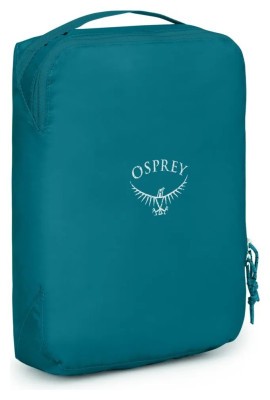 Органайзер Osprey Ultralight Packing Cube Medium