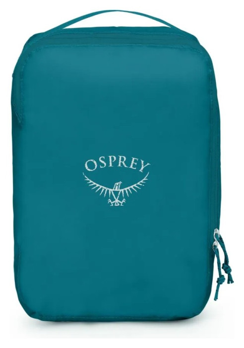 Органайзер Osprey Ultralight Packing Cube Medium