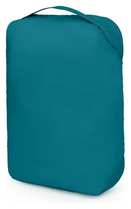 Органайзер Osprey Ultralight Packing Cube Medium