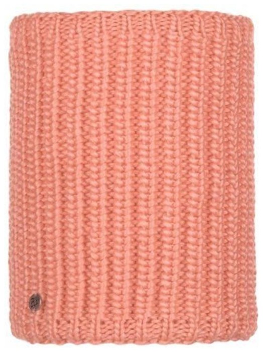 Шарф-труба Buff Knitted & Polar Neckwarmer Dania, Peach