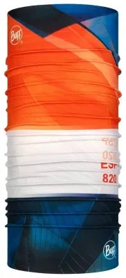 Шарф Buff Original Sail, Multi