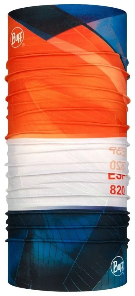Шарф Buff Original Sail, Multi (SHM_BU 126111.555.10.00)
