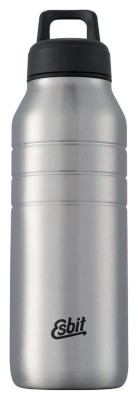 Фляга Esbit Drinking bottle 0,68 л