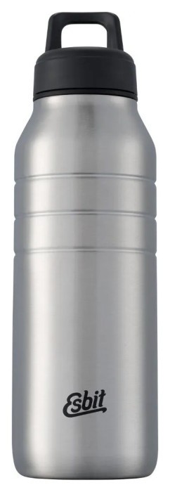 Фляга Esbit Drinking bottle 0,68 л
