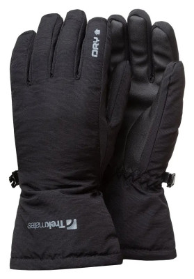 Рукавиці Trekmates Beacon Dry Glove Jnr
