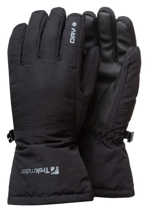 Рукавиці Trekmates Beacon Dry Glove Jnr