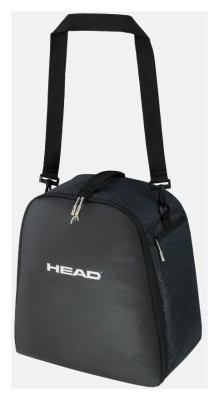 Сумка для ботинок HEAD (383145) KORE Bootbag 2026