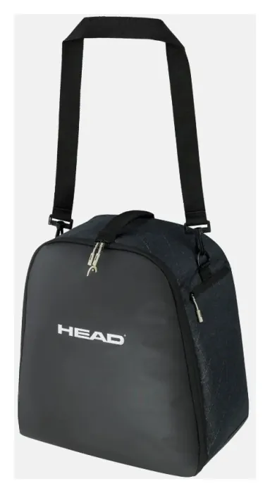 Сумка для ботинок HEAD (383145) KORE Bootbag 2026