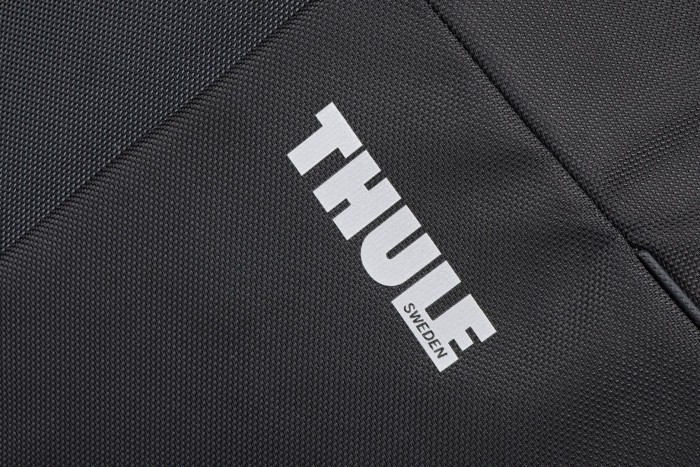 Рюкзак Thule Accent 26L (Black) 3205384 (TH 3205384), укр, укр