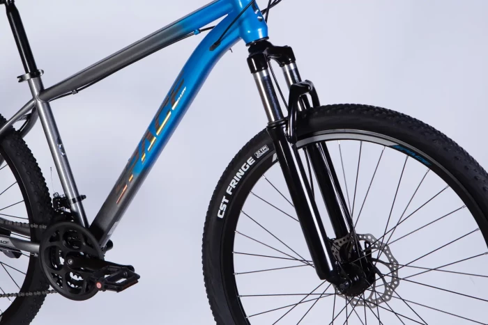 Велосипед ST 27.5