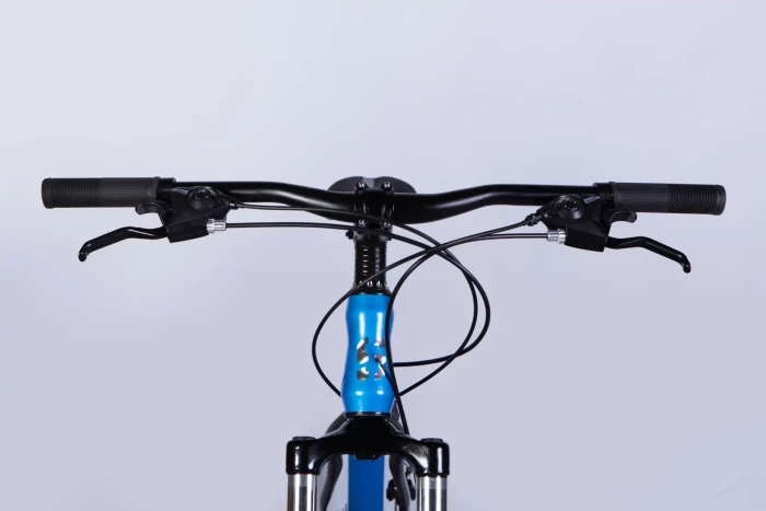 Велосипед ST 27.5