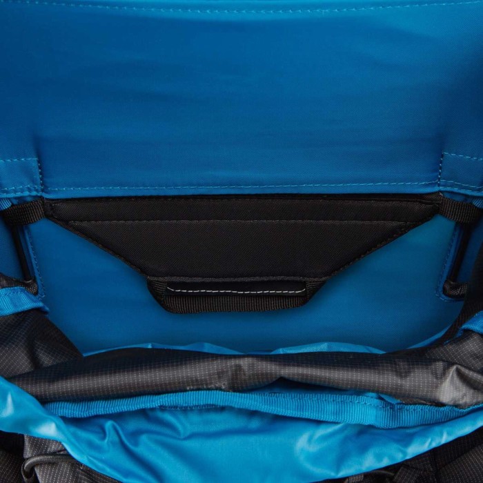 Рюкзак Lowe Alpine AirZone Trek 45:55, Black