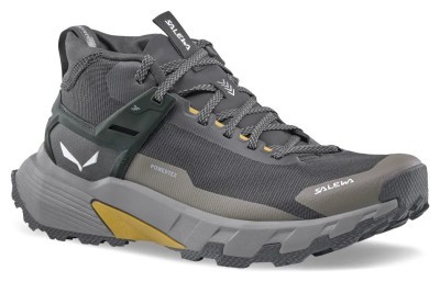 Ботинки Salewa Pedroc 2 MID PTX Mns