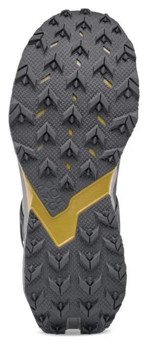 Ботинки Salewa Pedroc 2 MID PTX Mns