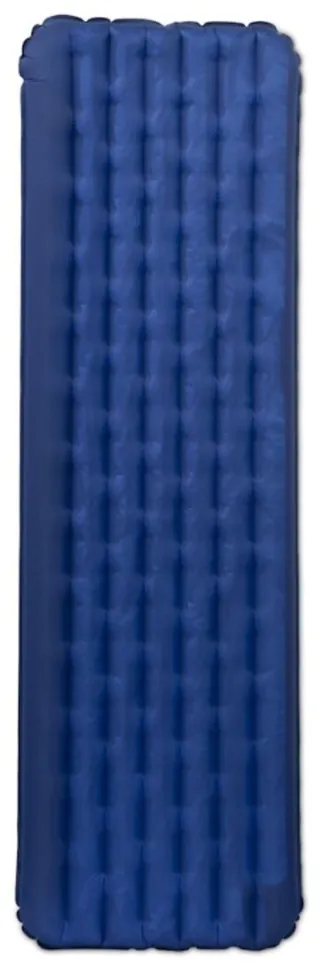 Килимок Pinguin Aeris, 197x59x10см, Blue (SHM_PNG 741056)