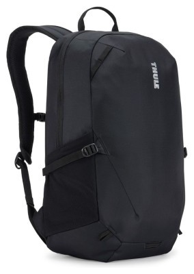 Рюкзак Thule EnRoute 21L (Black) 3205500 (TH 3205500)