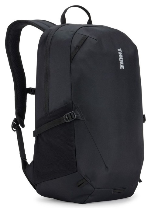 Рюкзак Thule EnRoute 21L (Black) 3205500 (TH 3205500)