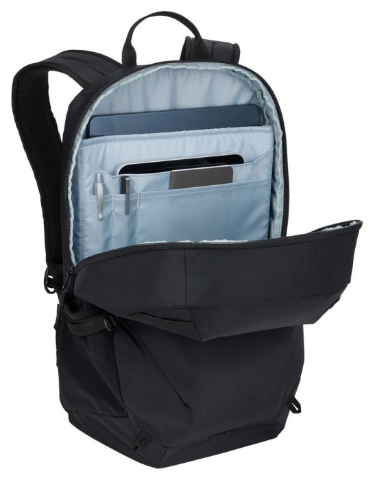 Рюкзак Thule EnRoute 21L (Black) 3205500 (TH 3205500)