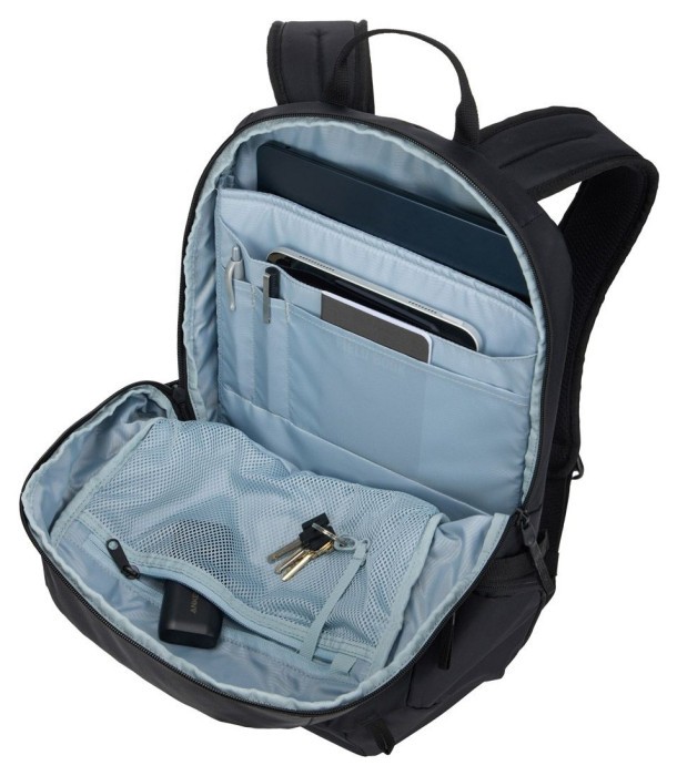 Рюкзак Thule EnRoute 21L (Black) 3205500 (TH 3205500)
