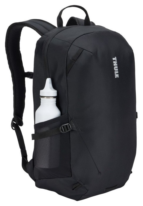 Рюкзак Thule EnRoute 21L (Black) 3205500 (TH 3205500)