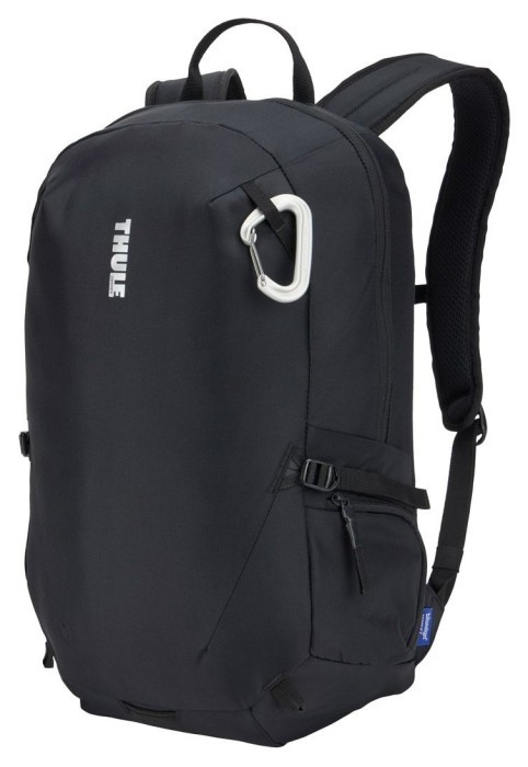 Рюкзак Thule EnRoute 21L (Black) 3205500 (TH 3205500)