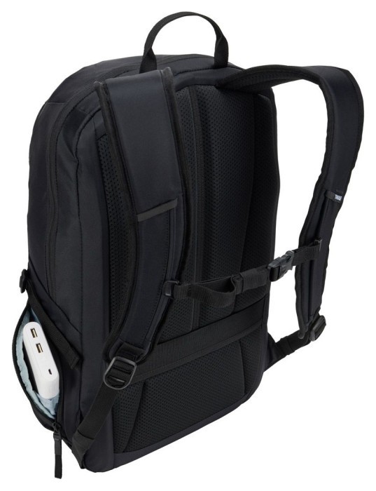 Рюкзак Thule EnRoute 21L (Black) 3205500 (TH 3205500)