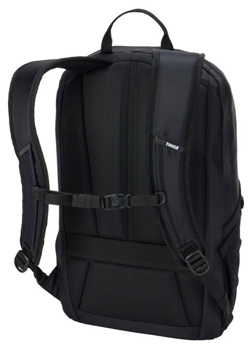 Рюкзак Thule EnRoute 21L (Black) 3205500 (TH 3205500)
