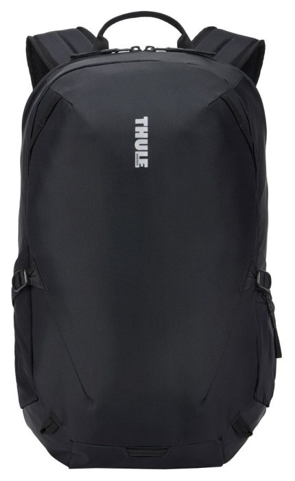 Рюкзак Thule EnRoute 21L (Black) 3205500 (TH 3205500)
