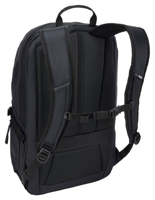 Рюкзак Thule EnRoute 21L (Black) 3205500 (TH 3205500)