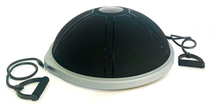 Босу (балансувальна платформа) Stein, укр, укр