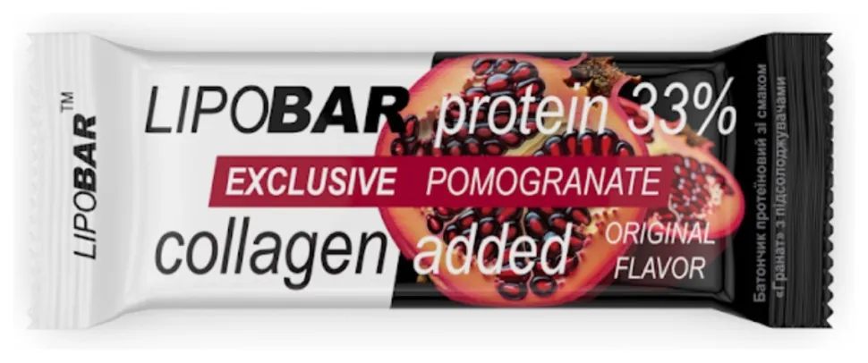 Lipobar Exclusive - 50g Pomogranate (DSN_2023-10-6884)