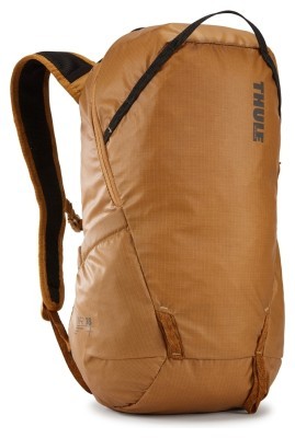 Походный рюкзак Thule Stir 18L (Wood Thrush) (TH 3204089) (TH 3204089)
