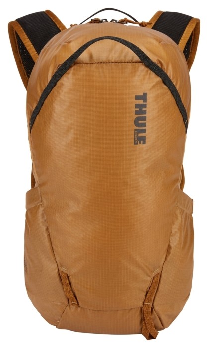 Походный рюкзак Thule Stir 18L (Wood Thrush) (TH 3204089) (TH 3204089)