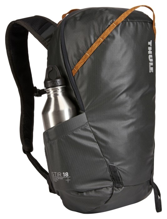 Походный рюкзак Thule Stir 18L (Wood Thrush) (TH 3204089) (TH 3204089)
