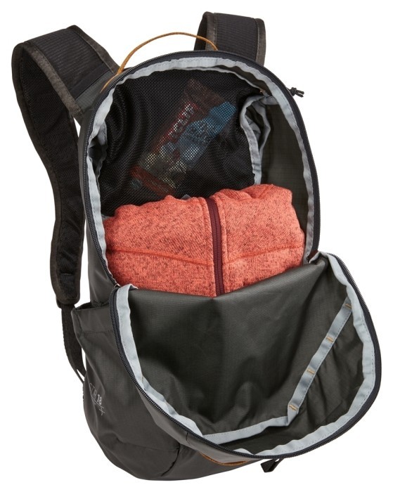 Походный рюкзак Thule Stir 18L (Wood Thrush) (TH 3204089) (TH 3204089)