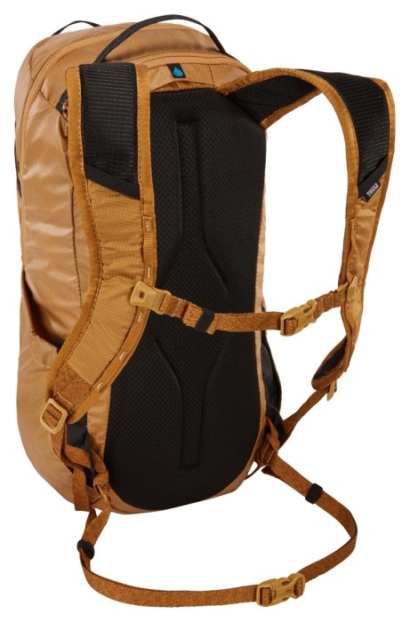 Походный рюкзак Thule Stir 18L (Wood Thrush) (TH 3204089) (TH 3204089)