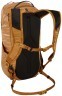 Походный рюкзак Thule Stir 18L (Wood Thrush) (TH 3204089) Фото - 11