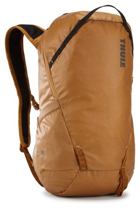 Походный рюкзак Thule Stir 18L (Wood Thrush) (TH 3204089) (TH 3204089)
