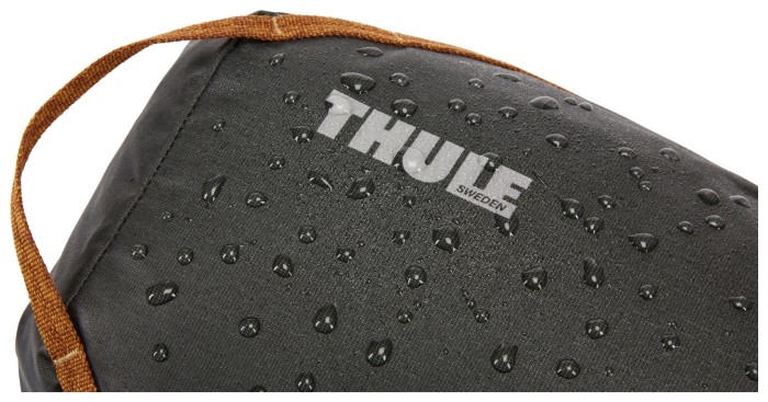 Походный рюкзак Thule Stir 18L (Wood Thrush) (TH 3204089) (TH 3204089)