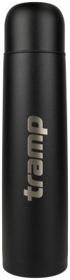 Термос TRAMP Basic 1 л UTRC-105, black