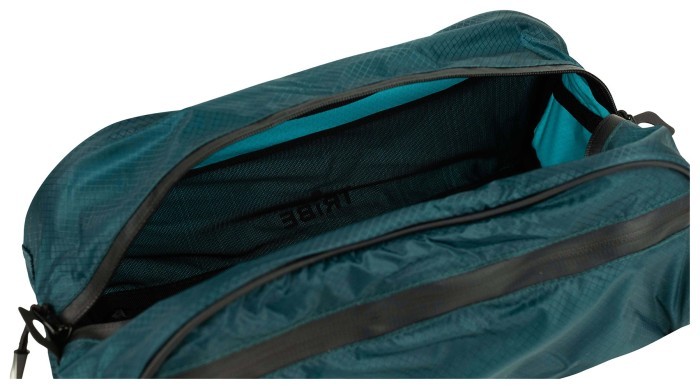 Косметичка Tribe Wash Bag T-IZ-0020-ocean