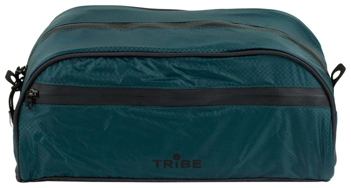 Косметичка Tribe Wash Bag T-IZ-0020-ocean