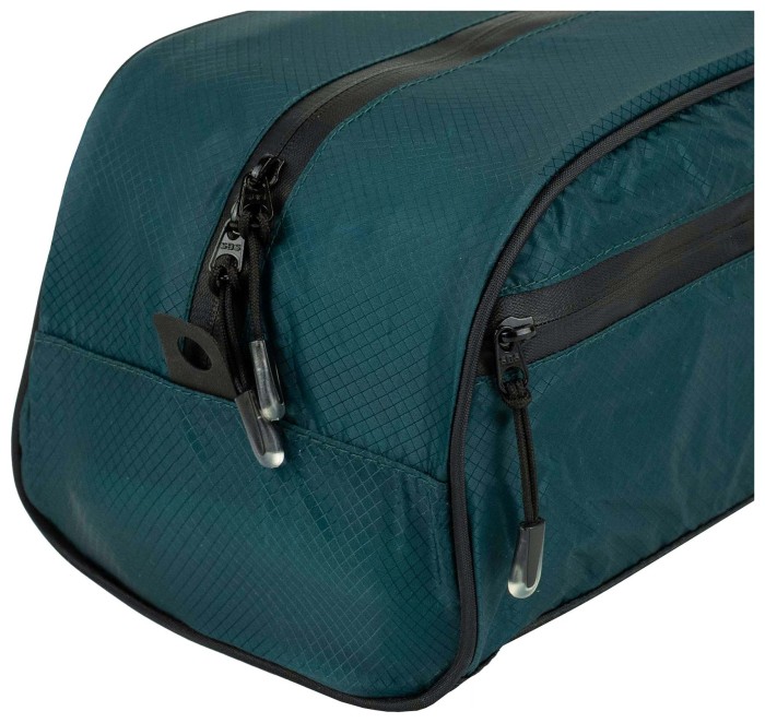 Косметичка Tribe Wash Bag T-IZ-0020-ocean, укр, укр