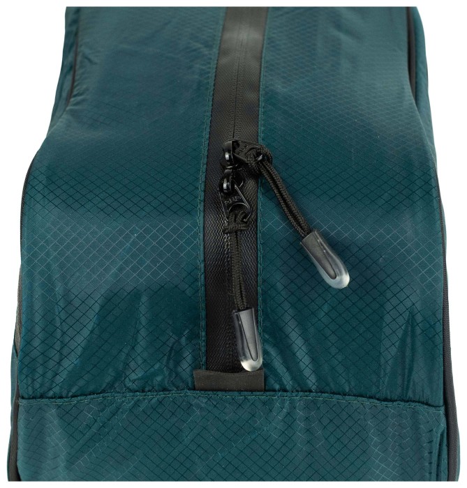 Косметичка Tribe Wash Bag T-IZ-0020-ocean, укр, укр