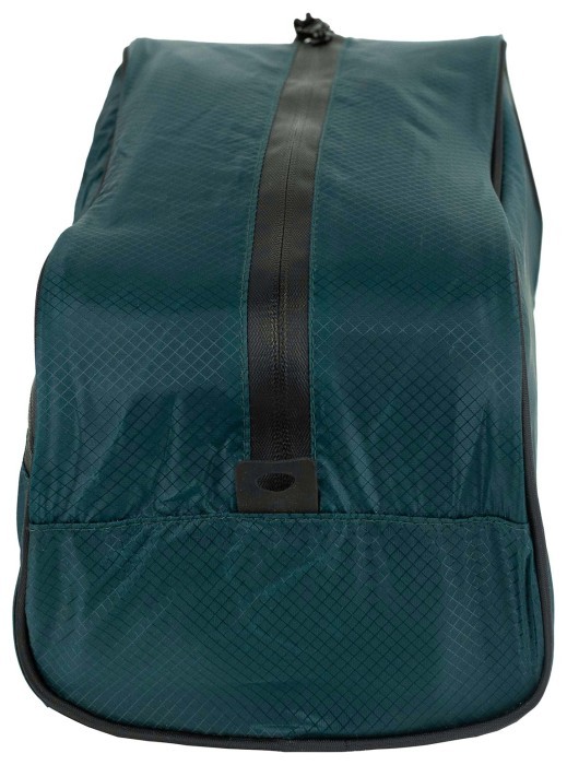 Косметичка Tribe Wash Bag T-IZ-0020-ocean, укр, укр