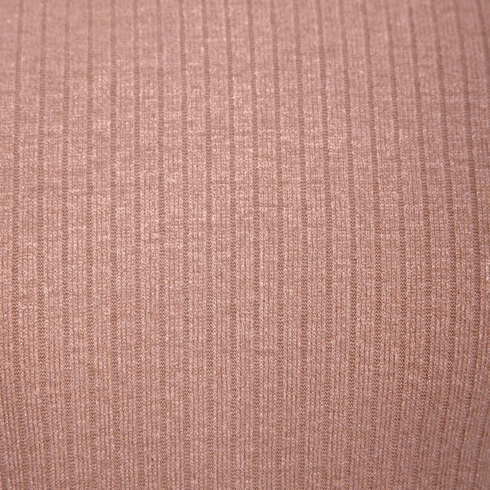 Чоловічий гольф Pobedov Prestige. Коричневий гольф для чоловіків. Гольф ангора чоловічий. Гольф мокко, укр, укр