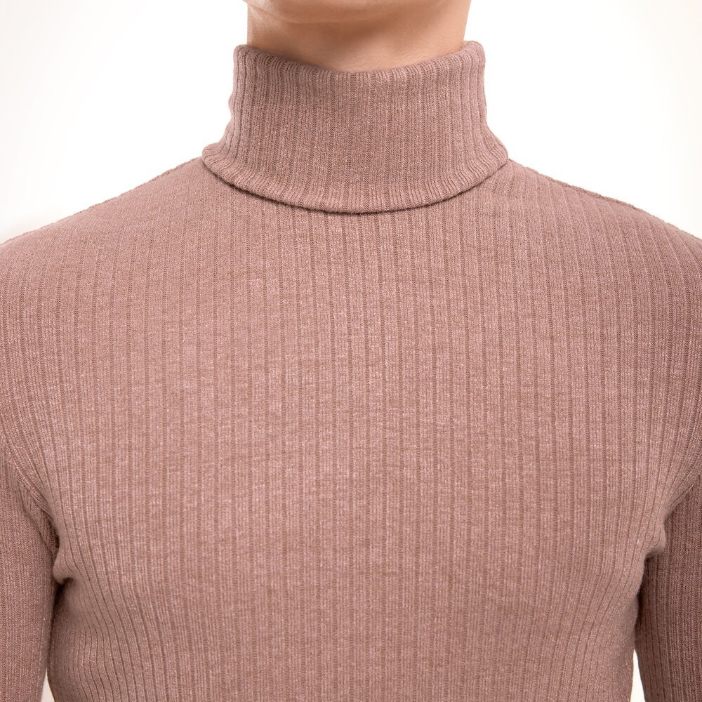 Чоловічий гольф Pobedov Prestige. Коричневий гольф для чоловіків. Гольф ангора чоловічий. Гольф мокко, укр, укр