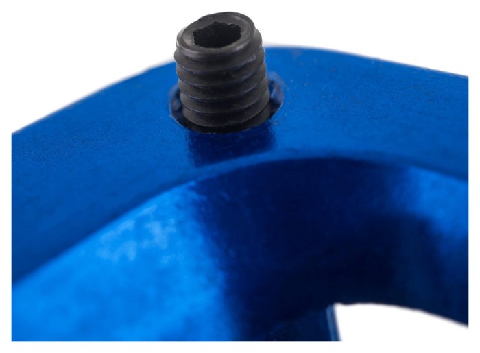 Педалі DMR V8 V2 Fools Gold (старинне золото), укр, укр